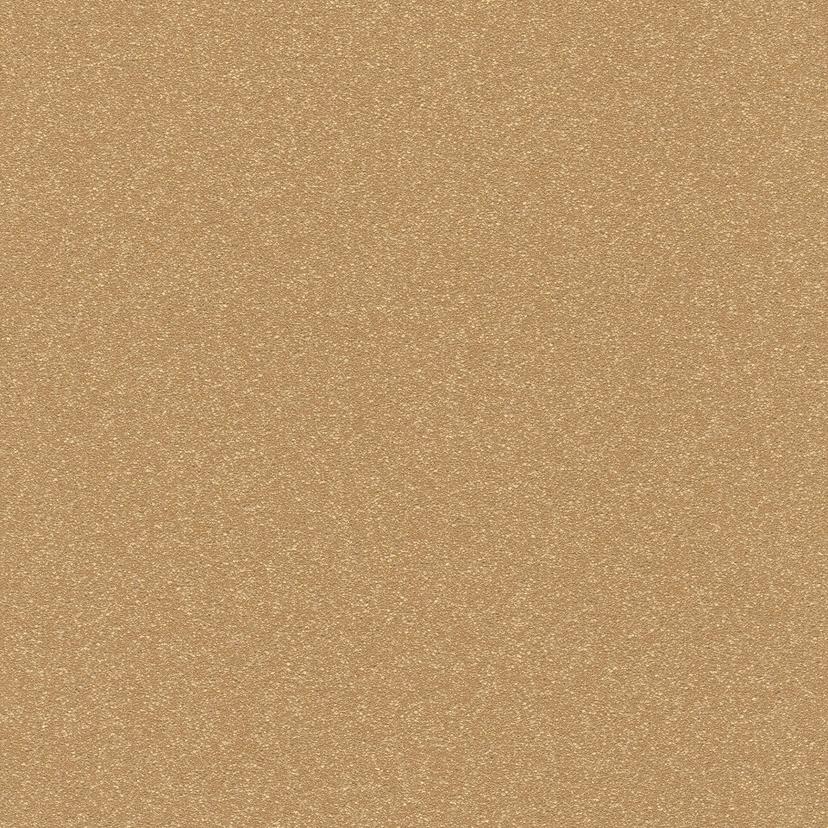 Carta da parati Rasch - Glam