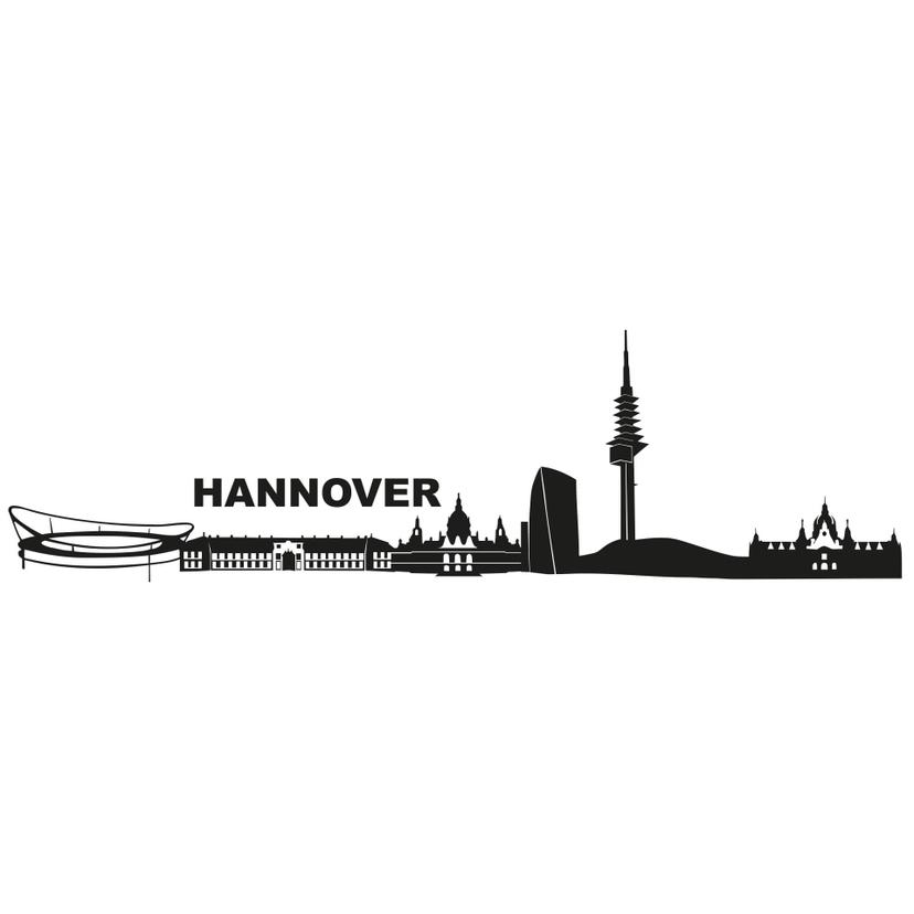 Profilo di Hannover