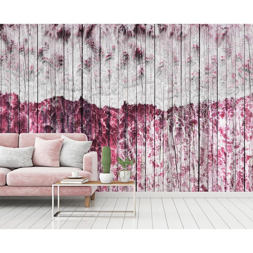Architects Paper Papier peint photo Atelier 47 Beachboard