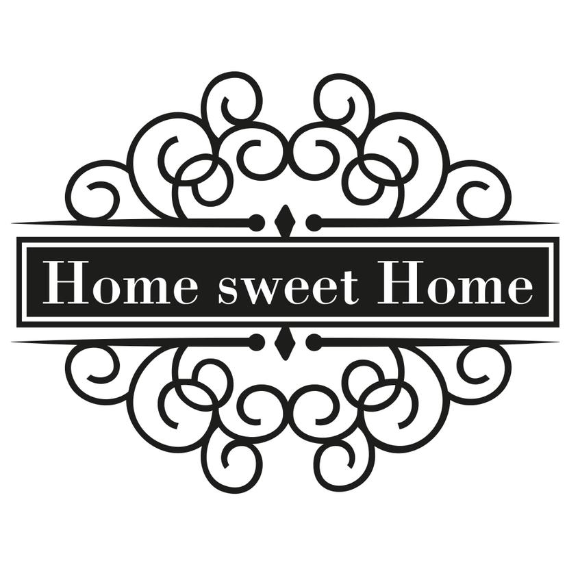 Home sweet Home 3