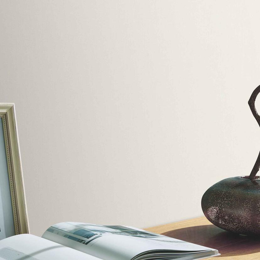 Almindeligt tapet, non-woven Erismann Versailles beige