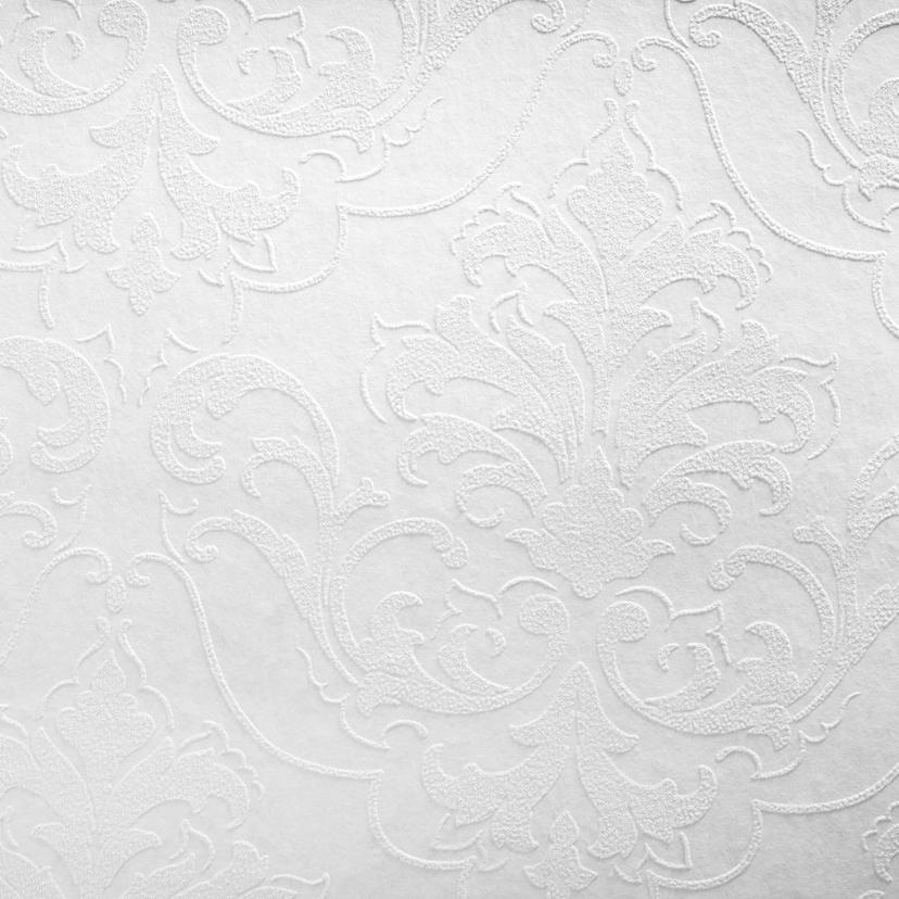 Papier peint intissé couvrant Architects Paper Pigment ECO banc, couvrant