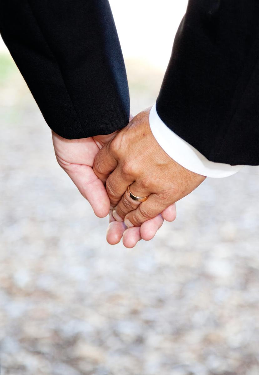 Gutschein Hochzeit Männer