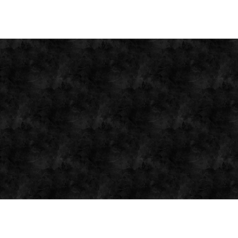 Livingwalls papier peint photo Walls by Patel blackboard 1