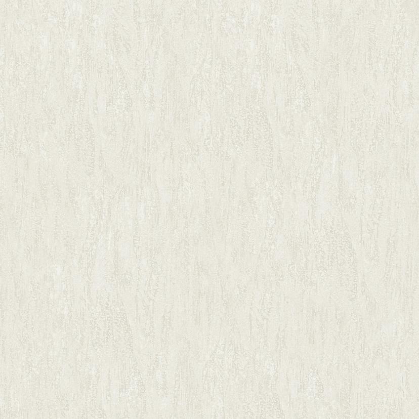 A.S. Création Tapete Concerto 3 Uni creme