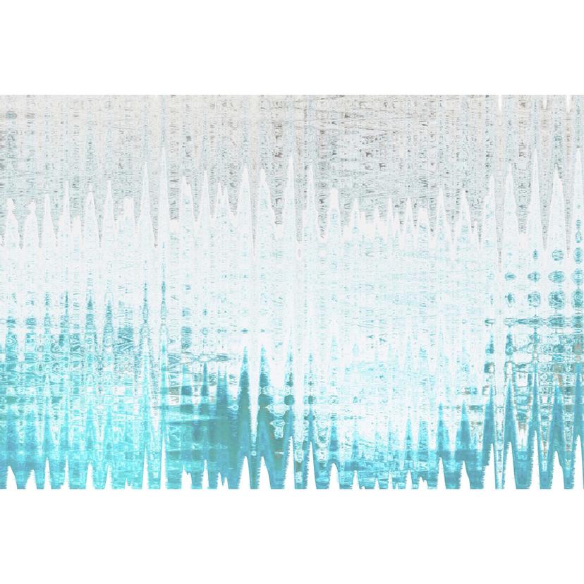 Architects Paper Fotomurale - Atelier 47 Vibes Artwork