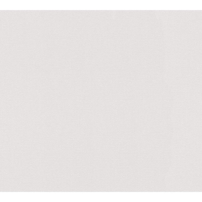 papier peint uni lisse en gris papier peint intissé Hygge avec aspect mat