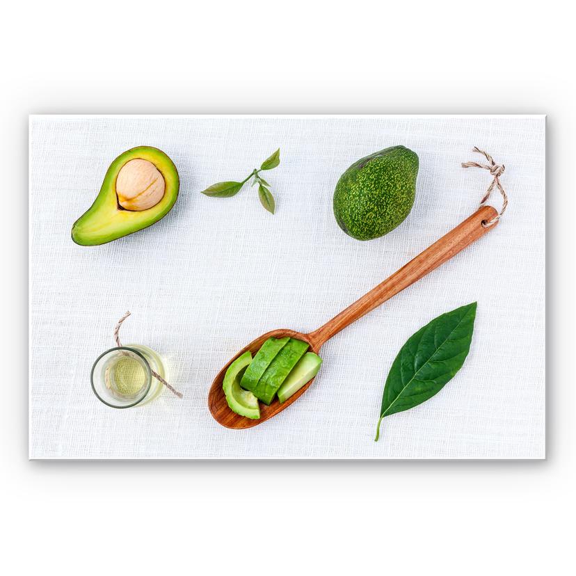 Tableau Forex - Avocat frais