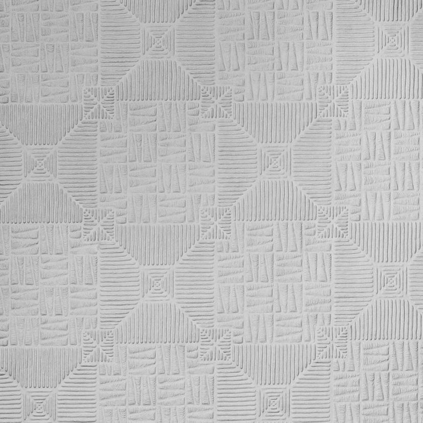 Anaglypta® Luxueus Overschilderbaar Behang
