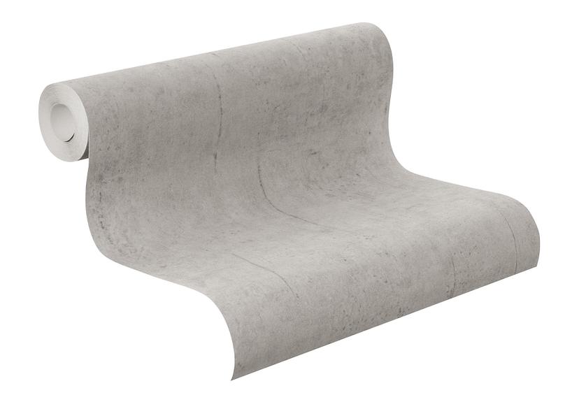 Rasch Behang Beton effect