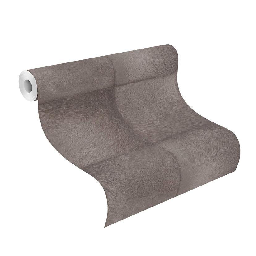 Rasch Vliesbehang Club Collectie