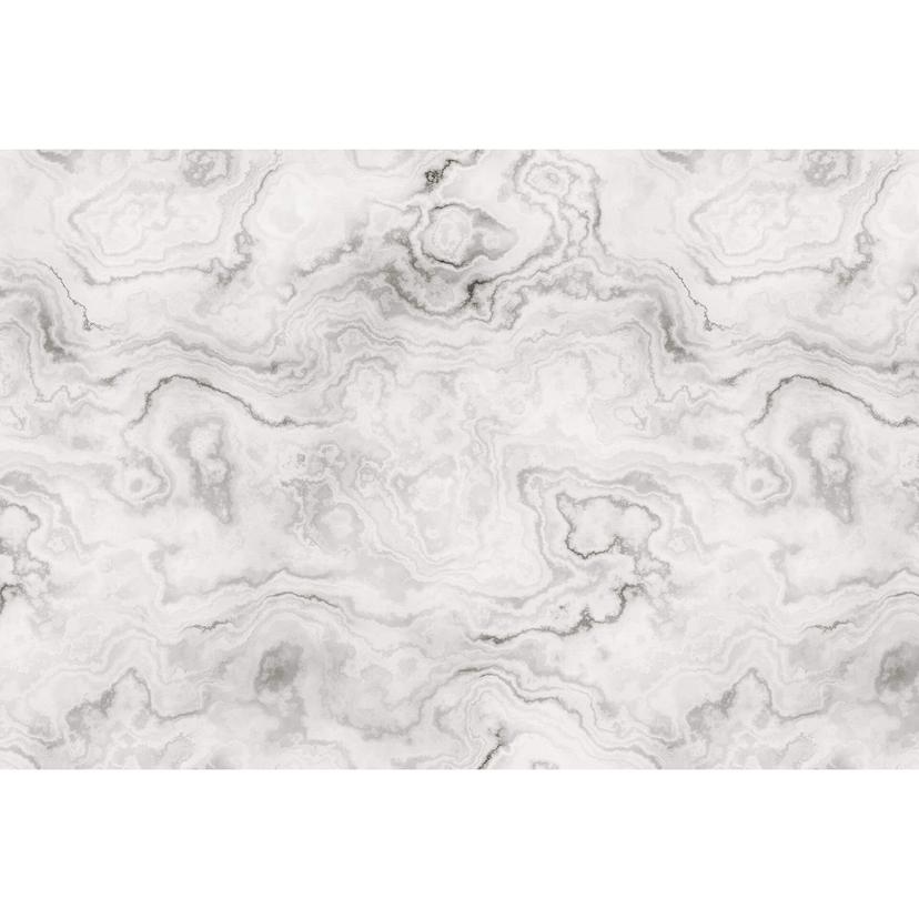 Livingwalls Fotomurale Walls by Patel 2 carrara 1