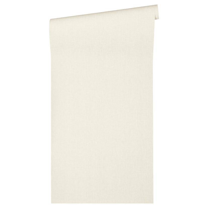 Architects Paper Vliestapete Absolutely Chic Tapet