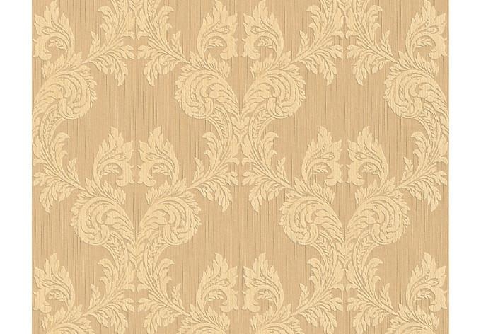 Architechts Paper Stoftapet Tessuto Beige