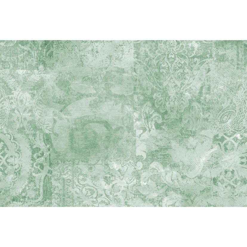 Architects Paper Fotomurale - Atelier 47 Fiorito