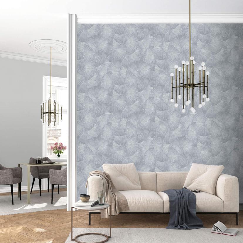 Guido M. Kretschmer parati Fashion for Walls