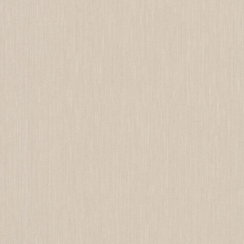 Guido Maria Kretschmer non-woven tapet Fashion for Walls beige