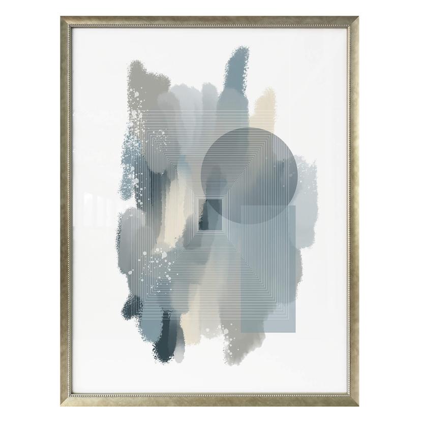 Póster Creadores Nórdicos - La entrada