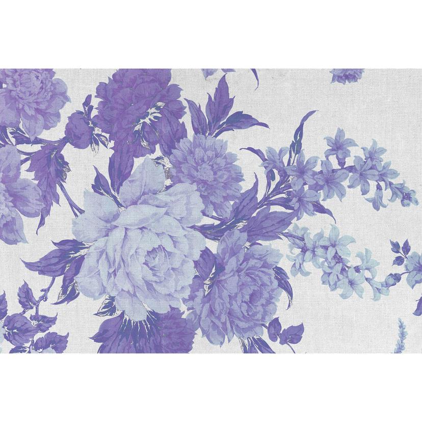 Architects Paper Fotomurale - Atelier 47 In fiore