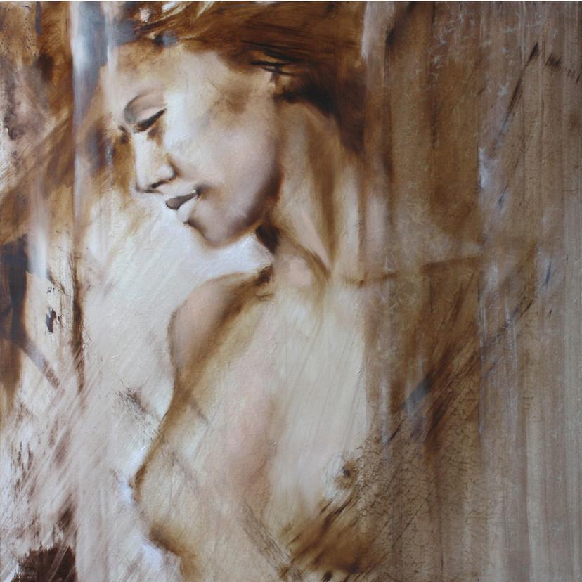 Fotomurale Schmucker - Vera