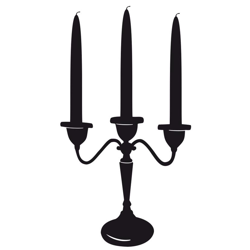 Candelabro