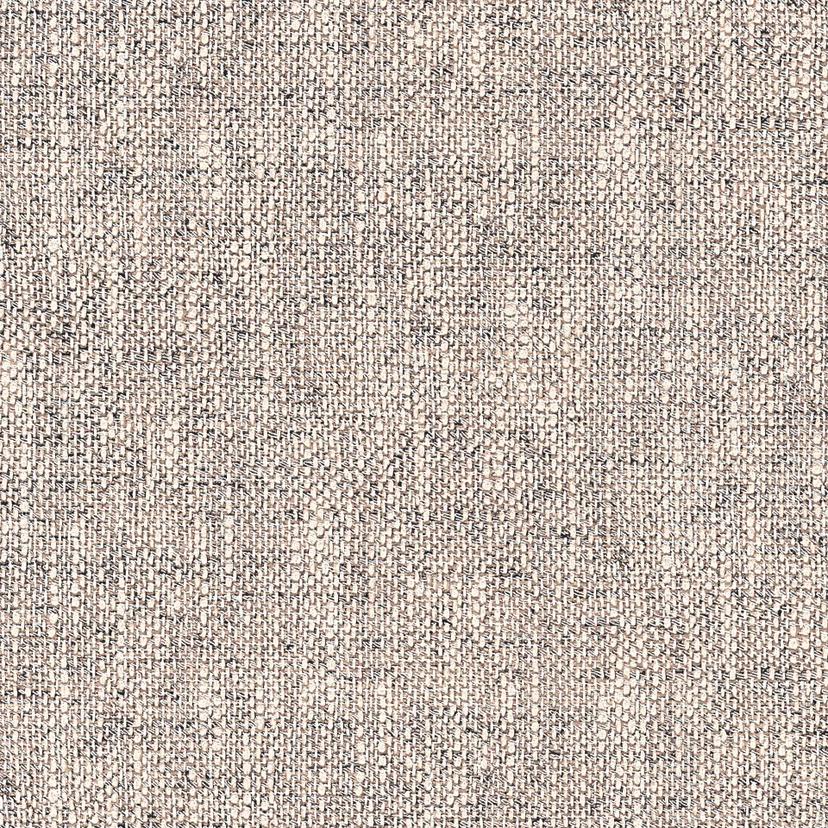 Papel pintado texturado marrón blanco - Papel pintado no tejido A.S. Création