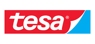 tesa®