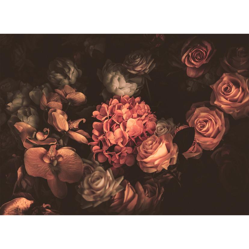 Livingwalls Fotomurale Designwalls - Romantico