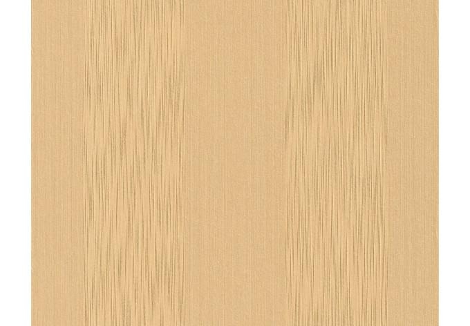 Arkitekter Paper Facric Tapet Tessuto, Beige