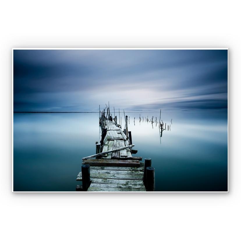 Tableau Forex - Dias - Intemporel