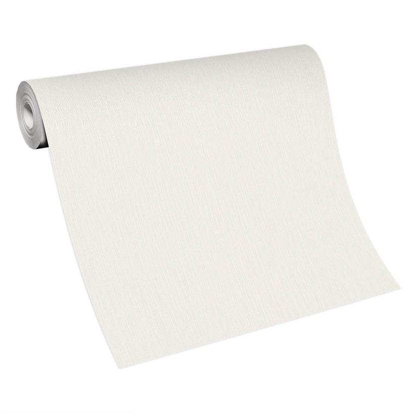 Glittrande enhetstapet, non-woven tapet Fashion for Walls 4 av Guido Maria Kretschmer beige