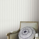 Papier peint intissé Erismann Versailles gris
