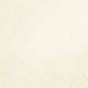 Architects Paper Floral Impression - Papier peint intissé uni, blanc