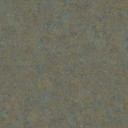 A.S. Création History of Art Papier peint uni Marron, Vert