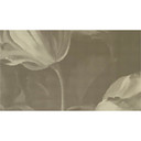 Livingwalls Fototapet Walls by Patel 2 dutch pastel 4