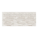 Revêtement pour cuisine autocollant Shabby Chic bois 