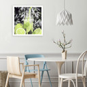 Canvasbillede, Mojito-drink