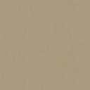 Architects Paper Floral Impression - Papier peint intissé uni, brun