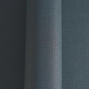 A.S. Creation almindelig mørkeblå non-woven tapet almindelig blå moderne tapet