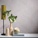Erismann Vliesbehang Paradisio 2