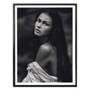 Plakat - Krystynek - Romi 03