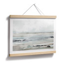Plakat Fale w Sandy Bay - Hobday