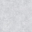 A.S.Création carta da parati Trendwall 2 Uni