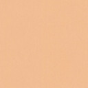 Architects Paper Floral Impression - Papier peint intissé uni, orange