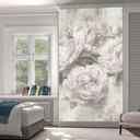 Digital tapet Snövit i 1,5 m x 2,7 m Fashion for Walls 4 av Guido Maria Kretschmer