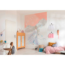 Tapet - Frozen Winter Magic - 200 x 280 cm
