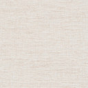 Livingwalls Textiel Optiek Behang Desert Lodge Vliesbehang