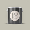 Pintura interior mate - PURO c7004 calm taupe