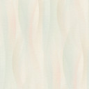Rasch Vliesbehang - Patroonhang Wechsel II roze