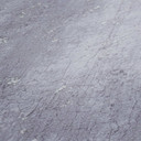Livingwalls carta da parati Titanium 3 - Cemento